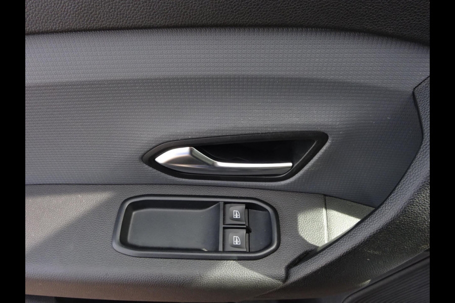 Renault Express 1.5 dCi EU6 50 STUKS GROOT NAVI AIRCO CRUISE CONTROL PDC