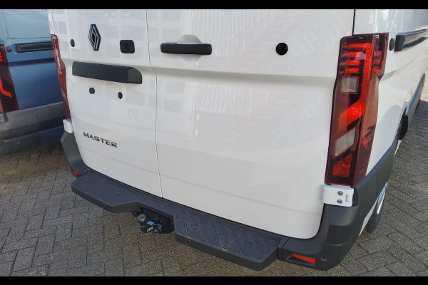 Renault Master BPM VRIJ - L2H2 / L3H2 - VOORRAAD GRIJS - BLAUW - ZWART - WIT - E.V.T. 2x ZIJSCHUIFDEUREN - INFORMEER NAAR DE MOGELIJKHEDEN