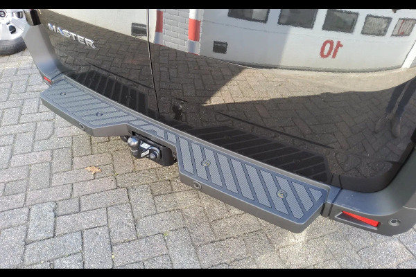Renault Master BPM VRIJ - L2H2 / L3H2 - VOORRAAD GRIJS - BLAUW - ZWART - WIT - E.V.T. 2x ZIJSCHUIFDEUREN - INFORMEER NAAR DE MOGELIJKHEDEN