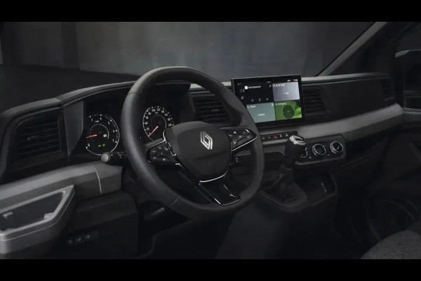 Renault Master BPM VRIJ - L2H2 / L3H2 - VOORRAAD GRIJS - BLAUW - ZWART - WIT - E.V.T. 2x ZIJSCHUIFDEUREN - INFORMEER NAAR DE MOGELIJKHEDEN