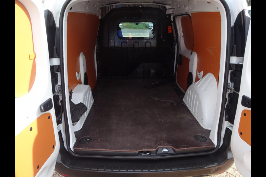 Renault Express 1.5 dCi EU6 50 STUKS GROOT NAVI AIRCO CRUISE CONTROL PDC