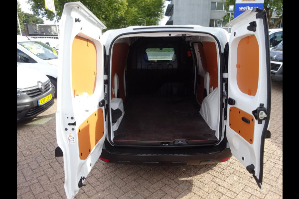 Renault Express 1.5 dCi EU6 50 STUKS GROOT NAVI AIRCO CRUISE CONTROL PDC