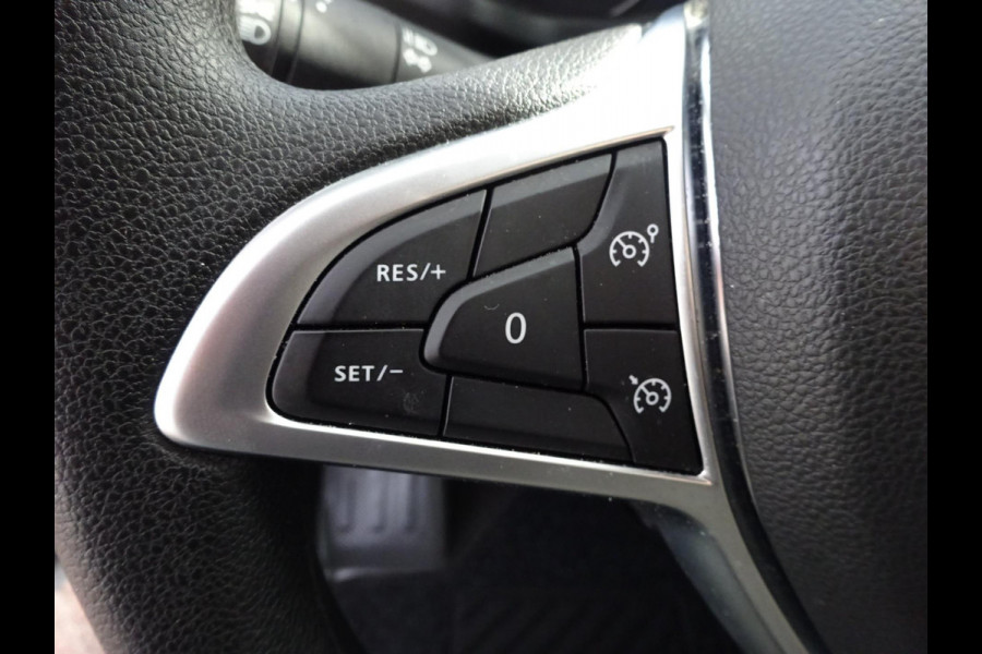 Renault Express 1.5 dCi EU6 50 STUKS GROOT NAVI AIRCO CRUISE CONTROL PDC