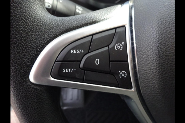 Renault Express 1.5 dCi EU6 50 STUKS GROOT NAVI AIRCO CRUISE CONTROL PDC