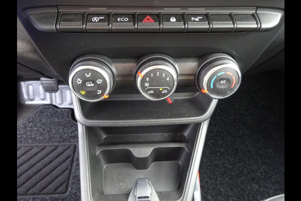 Renault Express 1.5 dCi EU6 50 STUKS GROOT NAVI AIRCO CRUISE CONTROL PDC