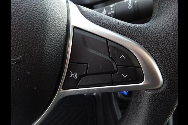 Renault Express 1.5 dCi EU6 50 STUKS GROOT NAVI AIRCO CRUISE CONTROL PDC