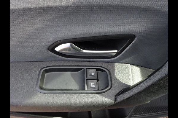 Renault Express 1.5 dCi EU6 50 STUKS GROOT NAVI AIRCO CRUISE CONTROL PDC