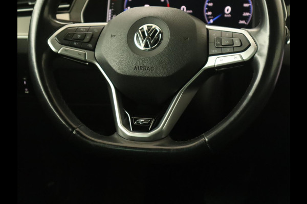 Volkswagen Passat 1.5 TSI Elegance Business R | Leder/Alcantara | Keyless | Stoelverwarming | Carplay | Navigatie | Full LED | Getint glas | Climate control | Virtual Cockpit