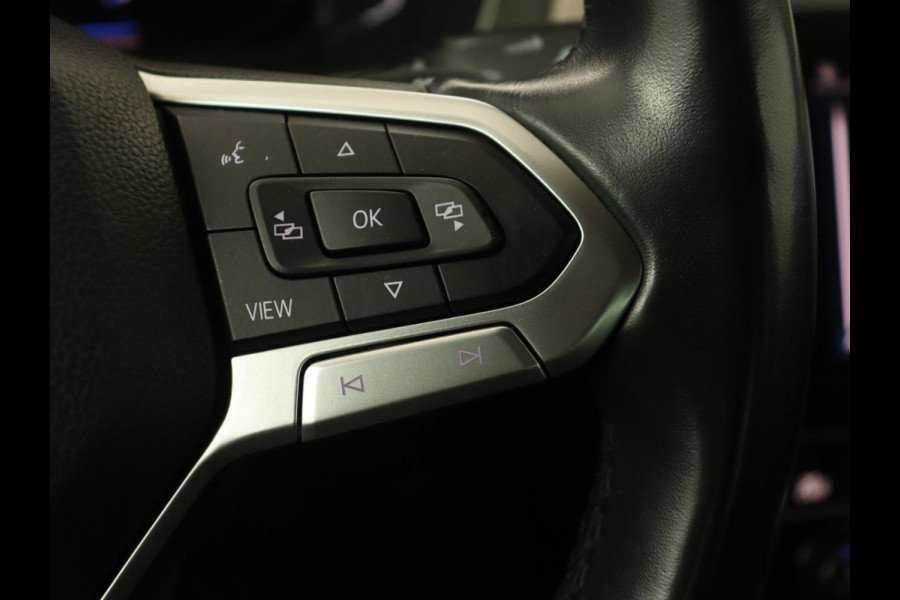 Volkswagen Passat 1.5 TSI Elegance Business R | Leder/Alcantara | Keyless | Stoelverwarming | Carplay | Navigatie | Full LED | Getint glas | Climate control | Virtual Cockpit
