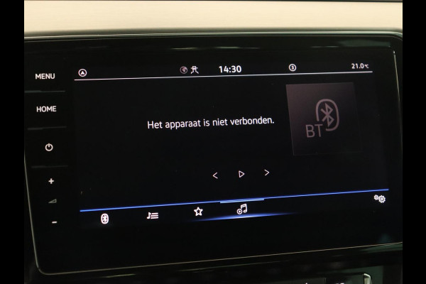 Volkswagen Passat 1.5 TSI Elegance Business R | Leder/Alcantara | Keyless | Stoelverwarming | Carplay | Navigatie | Full LED | Getint glas | Climate control | Virtual Cockpit