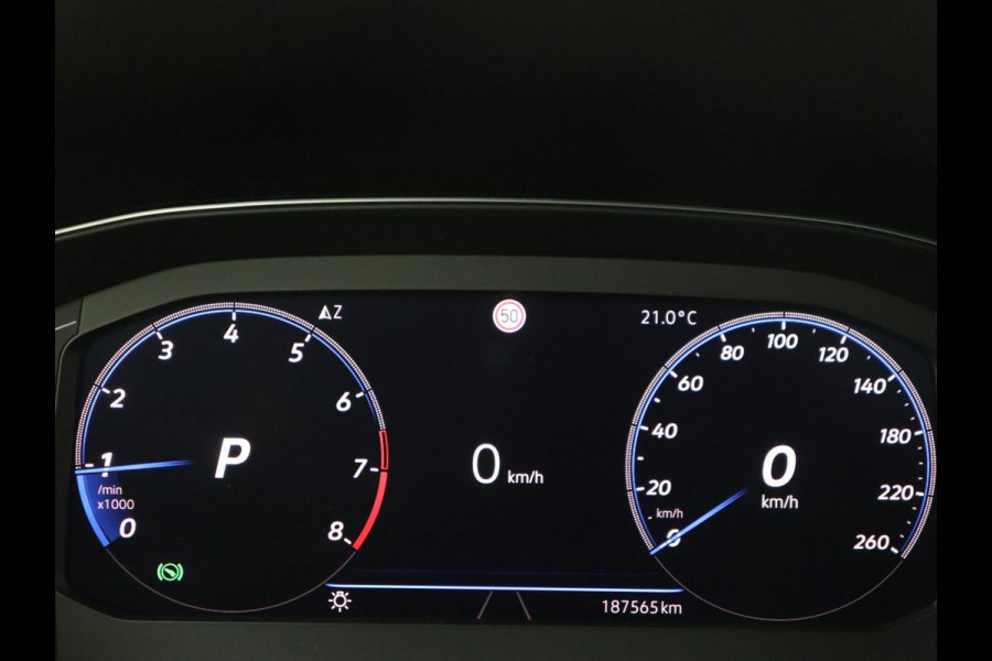 Volkswagen Passat 1.5 TSI Elegance Business R | Leder/Alcantara | Keyless | Stoelverwarming | Carplay | Navigatie | Full LED | Getint glas | Climate control | Virtual Cockpit
