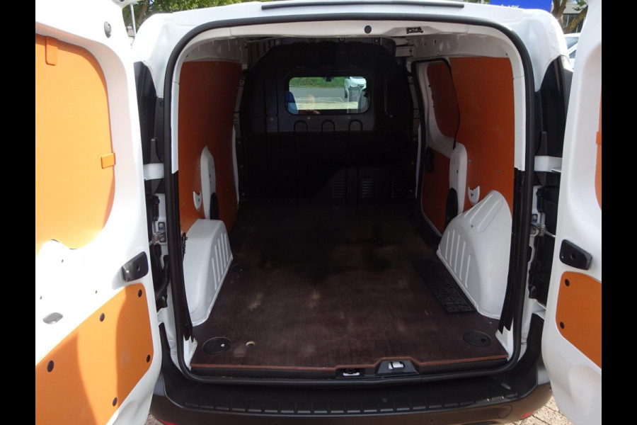 Renault Express 1.5 dCi EU6 50 STUKS GROOT NAVI AIRCO CRUISE CONTROL PDC