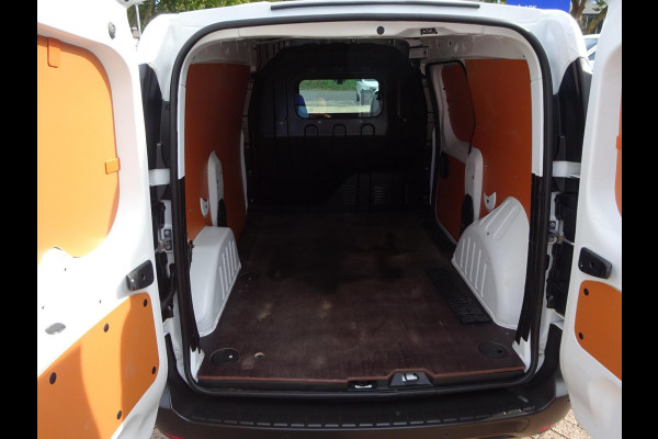 Renault Express 1.5 dCi EU6 50 STUKS GROOT NAVI AIRCO CRUISE CONTROL PDC