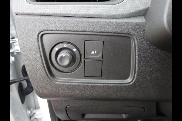 Renault Express 1.5 dCi EU6 50 STUKS GROOT NAVI AIRCO CRUISE CONTROL PDC