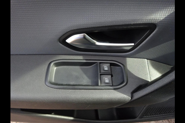 Renault Express 1.5 dCi EU6 50 STUKS GROOT NAVI AIRCO CRUISE CONTROL PDC