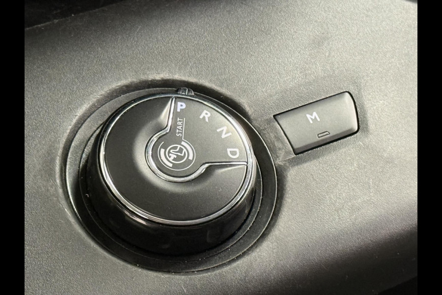Peugeot Partner 1.5 BlueHDI Premium Automaat Navi PDC V&A Camera Trekhaak Cruise Control 3-zits