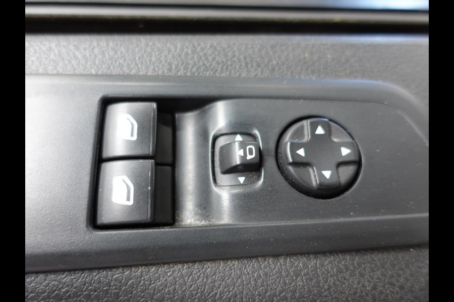 Peugeot Expert 2.0 BlueHDI 145 PK Automaat L3 | Navigatie | Cruise Control | Airco | Trekhaak | Betimmering | Led | Bumpers in kleur