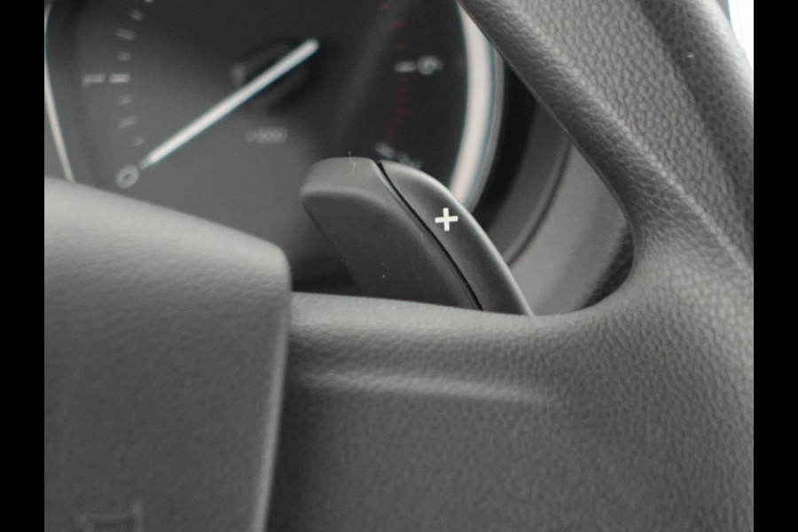 Peugeot Expert 2.0 BlueHDI 145 PK Automaat L3 | Navigatie | Cruise Control | Airco | Trekhaak | Betimmering | Led | Bumpers in kleur
