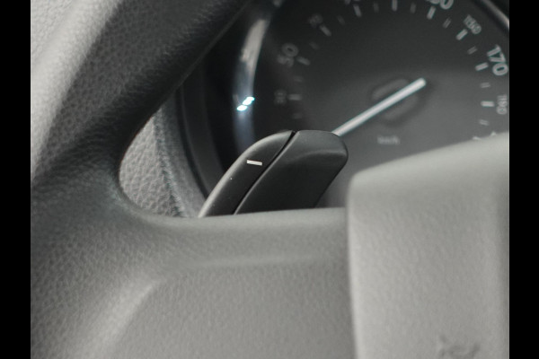 Peugeot Expert 2.0 BlueHDI 145 PK Automaat L3 | Navigatie | Cruise Control | Airco | Trekhaak | Betimmering | Led | Bumpers in kleur