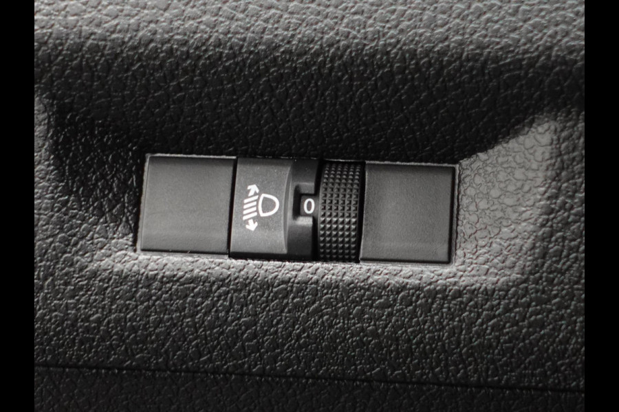 Peugeot Expert 2.0 BlueHDI 145 PK Automaat L3 | Navigatie | Cruise Control | Airco | Trekhaak | Betimmering | Led | Bumpers in kleur