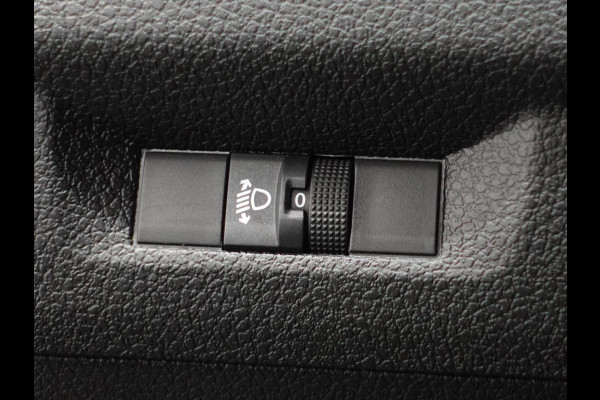 Peugeot Expert 2.0 BlueHDI 145 PK Automaat L3 | Navigatie | Cruise Control | Airco | Trekhaak | Betimmering | Led | Bumpers in kleur