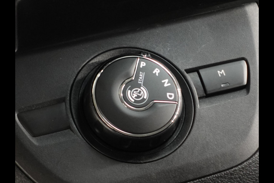 Peugeot Expert 2.0 BlueHDI 145 PK Automaat L3 | Navigatie | Cruise Control | Airco | Trekhaak | Betimmering | Led | Bumpers in kleur