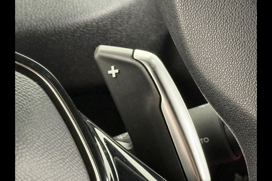 Peugeot Partner 1.5 BlueHDI Premium Automaat Navi PDC V&A Camera Trekhaak Cruise Control 3-zits