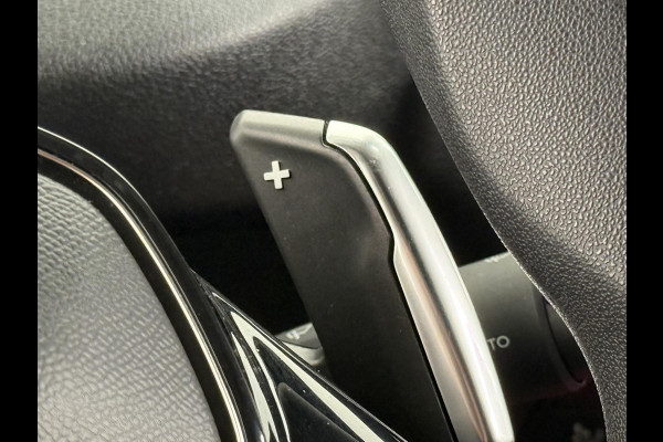 Peugeot Partner 1.5 BlueHDI Premium Automaat Navi PDC V&A Camera Trekhaak Cruise Control 3-zits