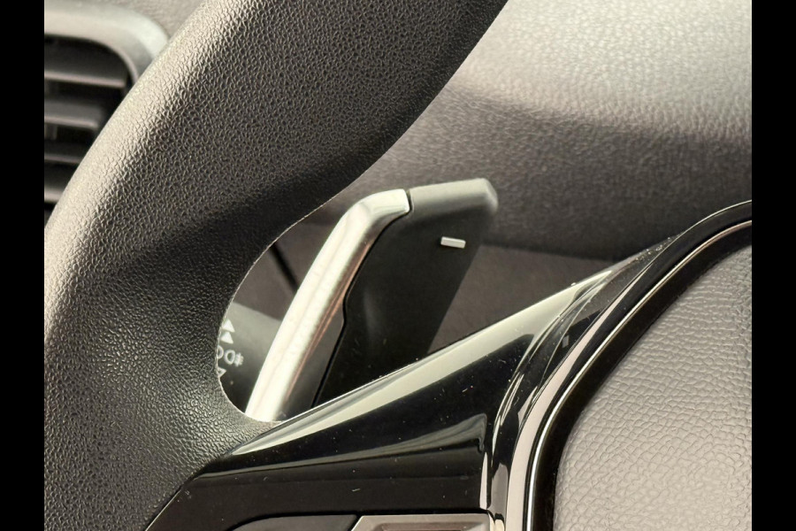 Peugeot Partner 1.5 BlueHDI Premium Automaat Navi PDC V&A Camera Trekhaak Cruise Control 3-zits