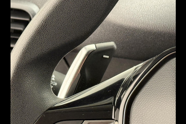 Peugeot Partner 1.5 BlueHDI Premium Automaat Navi PDC V&A Camera Trekhaak Cruise Control 3-zits