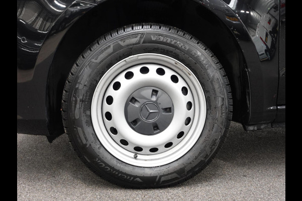 Mercedes-Benz Vito 114 CDI Lang Automaat Airco Bluetooth Camera Trekhaak