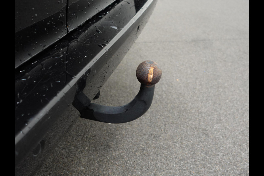 Mercedes-Benz Vito 114 CDI Lang Automaat Airco Bluetooth Camera Trekhaak
