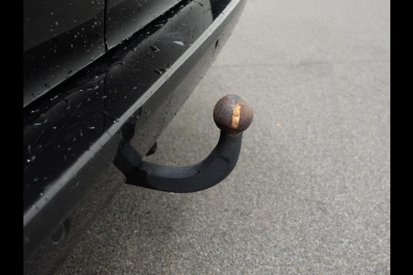 Mercedes-Benz Vito 114 CDI Lang Automaat Airco Bluetooth Camera Trekhaak
