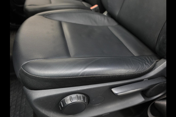 Mercedes-Benz Vito 114 CDI Lang Automaat Airco Bluetooth Camera Trekhaak
