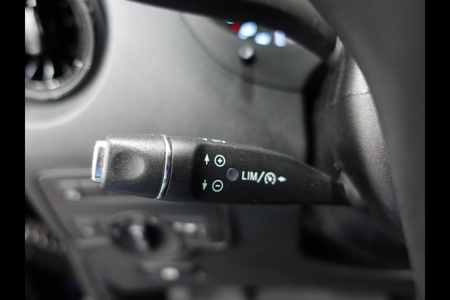 Mercedes-Benz Vito 114 CDI Lang Automaat Airco Bluetooth Camera Trekhaak