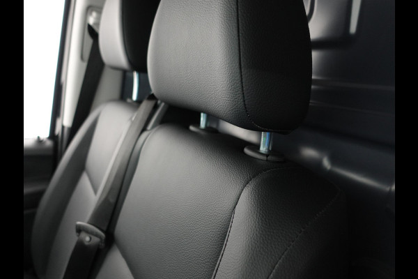 Mercedes-Benz Vito 114 CDI Lang Automaat Airco Bluetooth Camera Trekhaak
