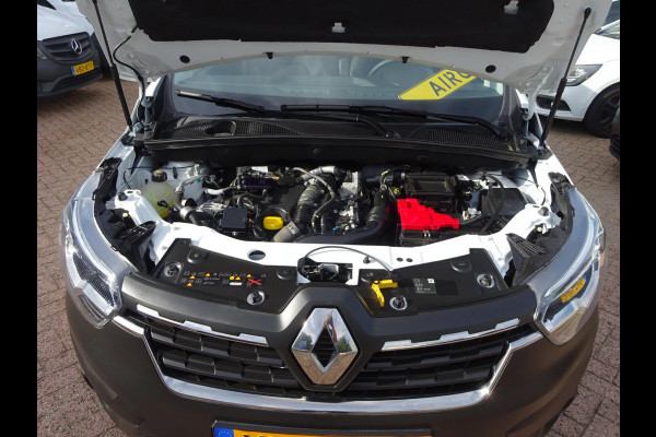 Renault Express 1.5 dCi EU6 50 STUKS GROOT NAVI AIRCO CRUISE CONTROL PDC