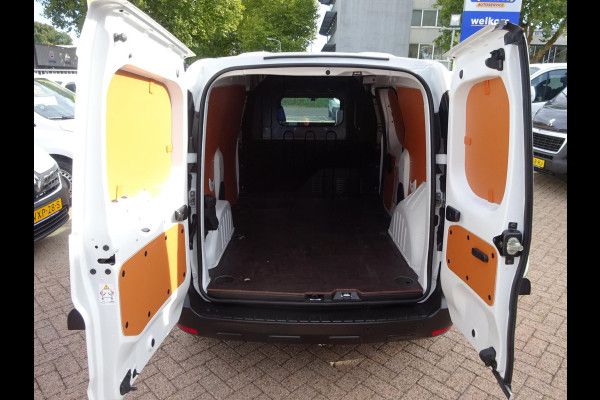 Renault Express 1.5 dCi EU6 50 STUKS GROOT NAVI AIRCO CRUISE CONTROL PDC