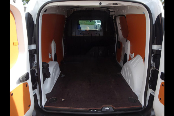 Renault Express 1.5 dCi EU6 50 STUKS GROOT NAVI AIRCO CRUISE CONTROL PDC