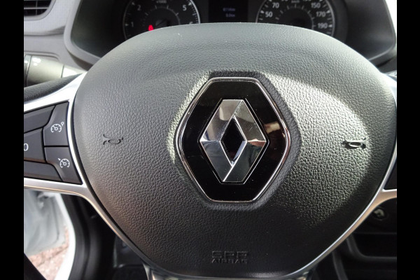 Renault Express 1.5 dCi EU6 50 STUKS GROOT NAVI AIRCO CRUISE CONTROL PDC