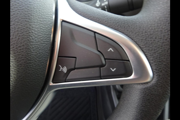 Renault Express 1.5 dCi EU6 50 STUKS GROOT NAVI AIRCO CRUISE CONTROL PDC