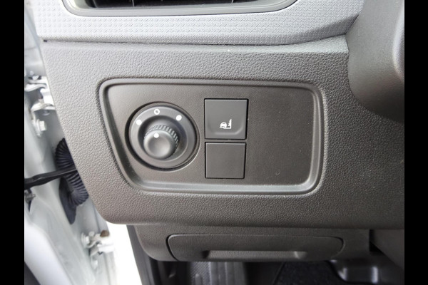 Renault Express 1.5 dCi EU6 50 STUKS GROOT NAVI AIRCO CRUISE CONTROL PDC