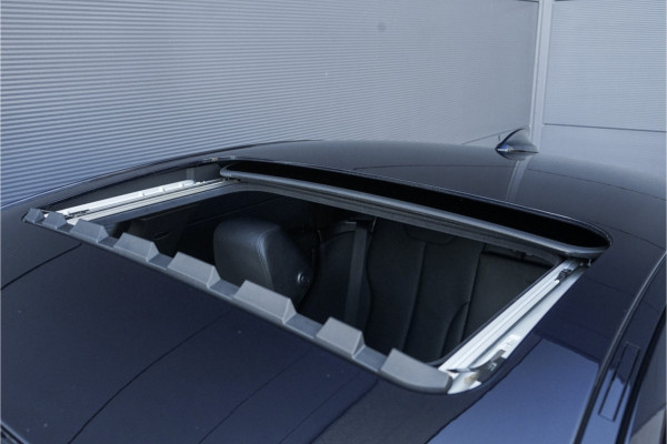 BMW 4 Serie Gran Coupé 418i M-Sport High Ex HUD Leder Camera