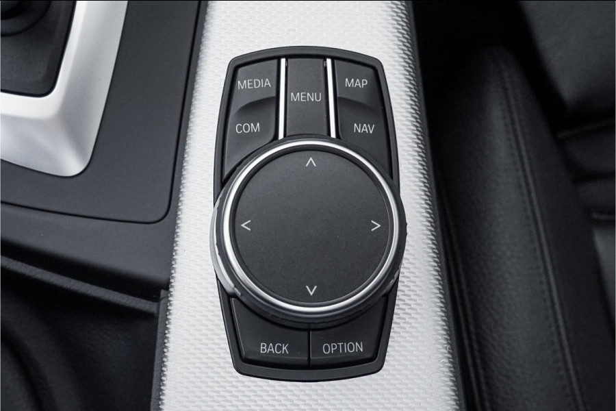 BMW 4 Serie Gran Coupé 418i M-Sport High Ex HUD Leder Camera