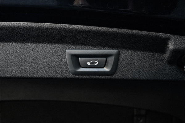 BMW 4 Serie Gran Coupé 418i M-Sport High Ex HUD Leder Camera