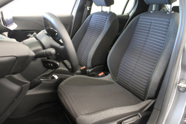 Peugeot 208 1.2 PureTech 75 Active