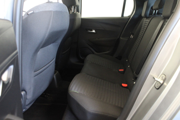Peugeot 208 1.2 PureTech 75 Active