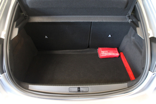 Peugeot 208 1.2 PureTech 75 Active