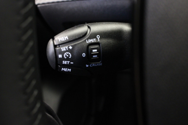 Peugeot 208 1.2 PureTech 75 Active