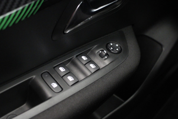 Peugeot 208 1.2 PureTech 75 Active